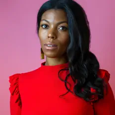 Listen to Brenda Nicole Moorer, watch music videos, read bio, see tour dates & more!