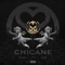 CHICANE - Simba Savane, Lost Savane & Savane Sauvage lyrics