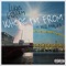 Where I'm From (feat. Wiz Khalifa) - Lukas Graham lyrics