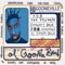 ALL Fraud - Ol' Goonie Bruh lyrics