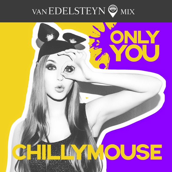 Only You - Single