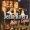 Las Mismas Costumbres - Jenni Rivera lyrics