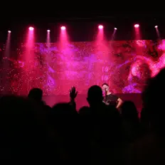 Listen to Rivers Ballito, watch music videos, read bio, see tour dates & more!