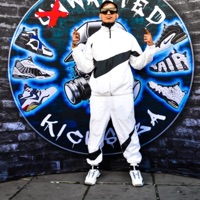 The Ricky Chase - Single - TDV Ricky Vani Frontline