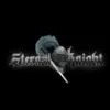 Ancient Sword