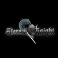 Ancient Sword