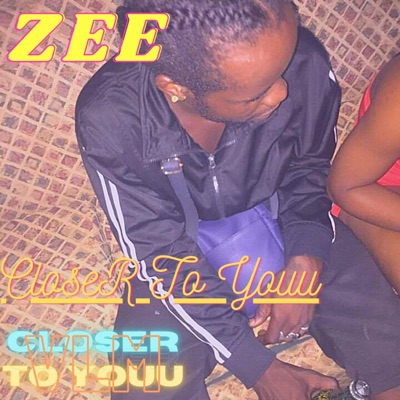 Closer To You - Single