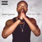 Rmm - QB lyrics