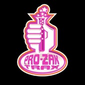 album