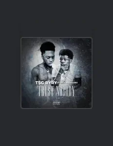 Listen to T$g Ryry, watch music videos, read bio, see tour dates & more!