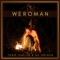 Dame Luz (feat. Aza Viento Roots) - Weroman lyrics