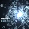 Emojis