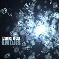 Emojis — Daniel Liebt