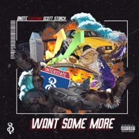Want Some More (feat. Scott Storch) - Single - Bnote