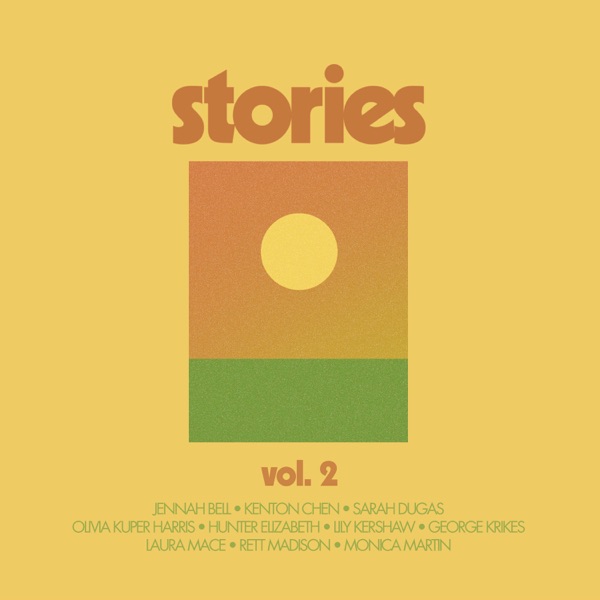 Wild World - stories Feat. Tema Siegel | Shazam