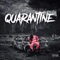 O Boy - Jdawgdatnigga lyrics