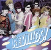 The Revillos - You Were Meant for Me