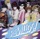 The Revillos - Juke Box Sound