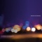 Kote (feat. Nato Metonidze) - Xylem TRIO lyrics