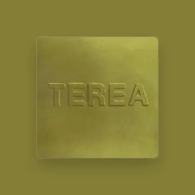 Listen to Terea, watch music videos, read bio, see tour dates & more!