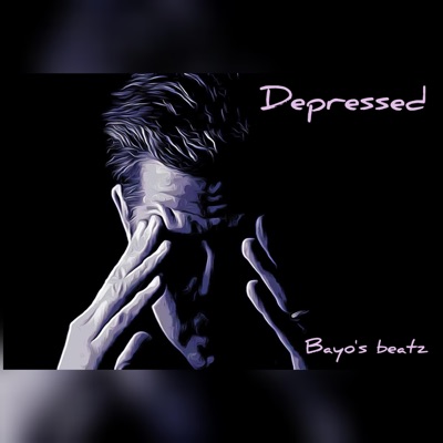 Depressed - Single