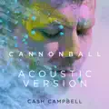 Cannonball