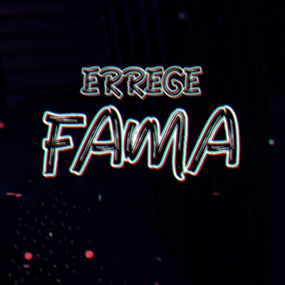 Fama - Single
