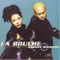 Sweet Dreams (Radio Version) - La Bouche lyrics