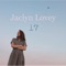 17 - Jaclyn Lovey lyrics