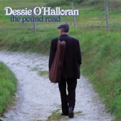 Dessie O'Halloran - The Boys from the County Mayo