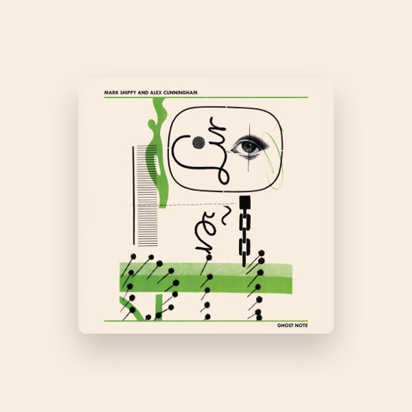 Mark Shippy's avatar