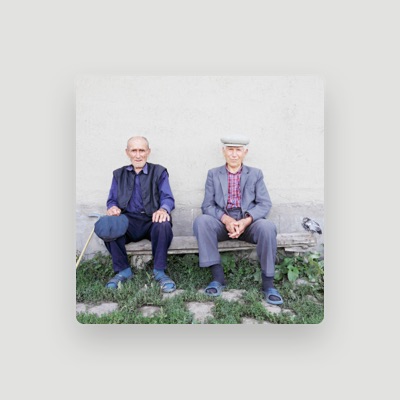 Listen to Bob & Fred, watch music videos, read bio, see tour dates & more!