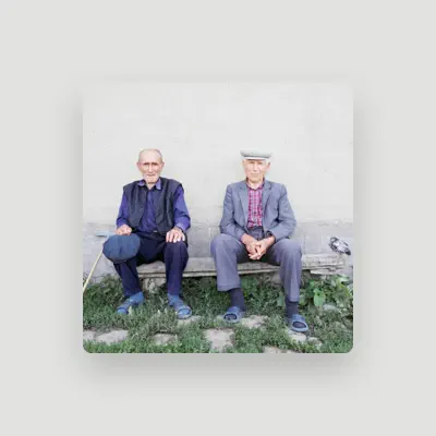 Listen to Bob & Fred, watch music videos, read bio, see tour dates & more!