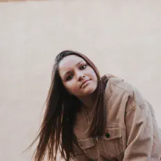 Listen to Dani, watch music videos, read bio, see tour dates & more!