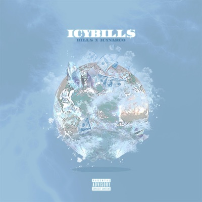 Icybill$ - Single