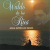 Waldo De Los Rios & Orquesta Manuel de Falla