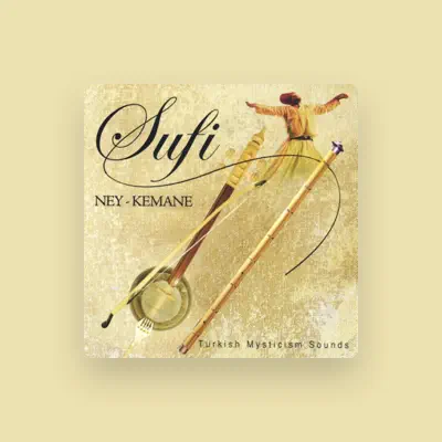 Listen to Arzu Kopuz Çelik, watch music videos, read bio, see tour dates & more!