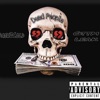 Dead People (feat. GTTM Leak) - Single