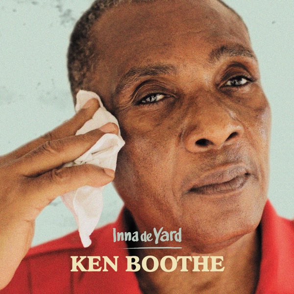 I Am a Fool – Song by Ken Boothe – Apple Music