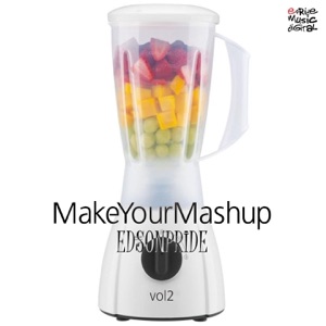 Make Your Mashup, Vol. 2