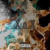 XoX - Single