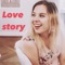 Love Story (Cover) artwork