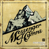 Messenger Hymns, Vol. 2 - EP - Matt Boswell