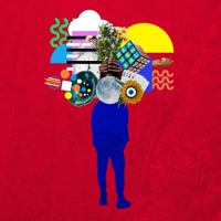 Mindin' My Business (feat. Niré Alldai & DifferentCelebrity) - Single - Love Science Music