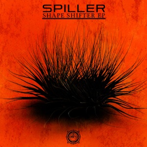Shapeshifter - EP