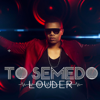 Porque Te Amo (feat. Boss Ac) - To Semedo