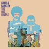 Gnarls Barkley