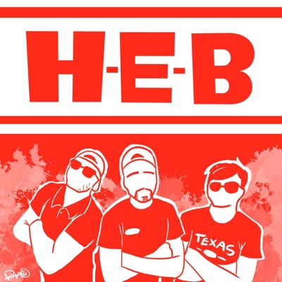 HEB Nuts (feat. Kai FaKtor & Ian Vibes) - Single