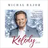 Michał Bajor - Dzisiaj W Betlejem (2018)