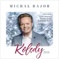 Michał Bajor